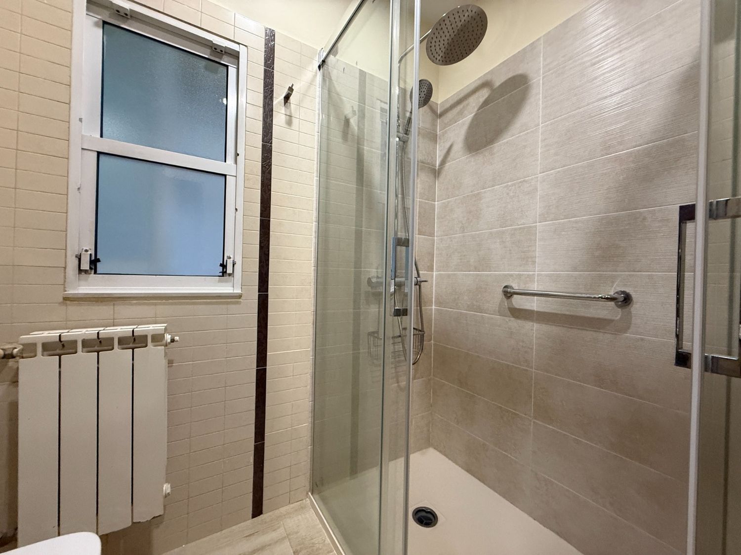 Piso en calle Alcalde Marchesi, 3 Nmero - Foto 17