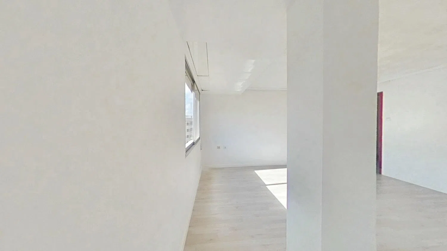 Piso - Foto 8