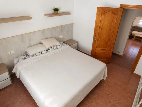 Casa o chalet independiente en Plaza Poligono N-72.R, 17, La Conarda-Montesano, La Conarda-Montesano - Foto 3