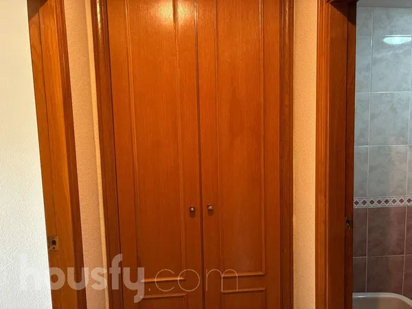 Piso en Calle de Rodrigo de Pertegás, La Creu del Grau - Foto 11