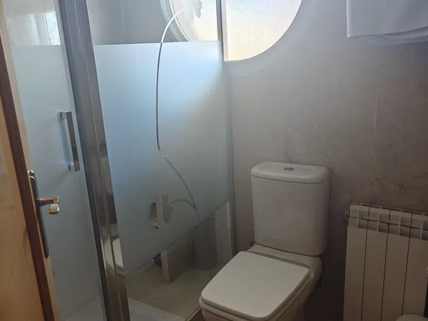 Dúplex en venta en Avenida de la Oliva, 28 - Foto 12