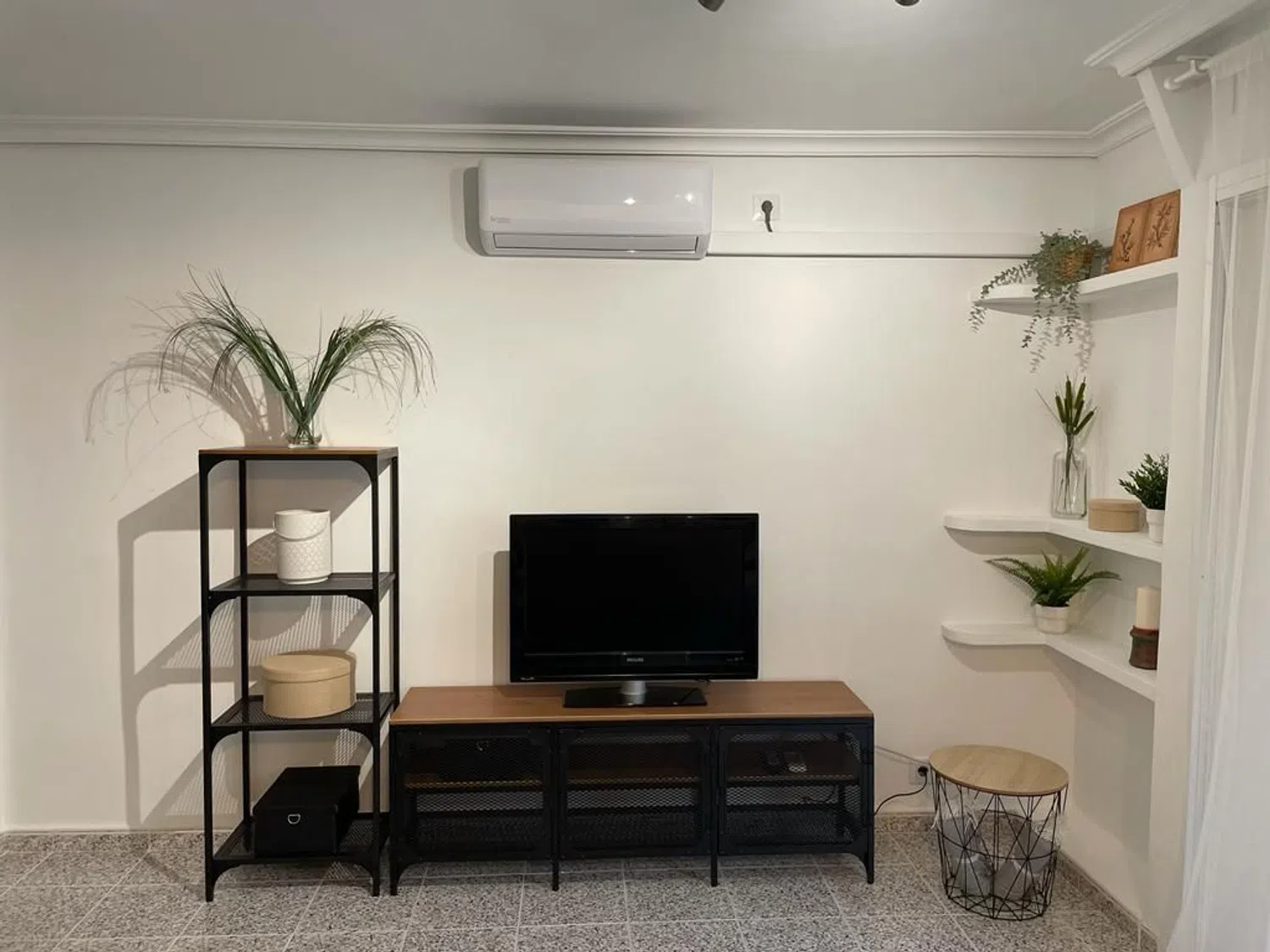 Piso en calle Tartessos, 2 - Foto 4