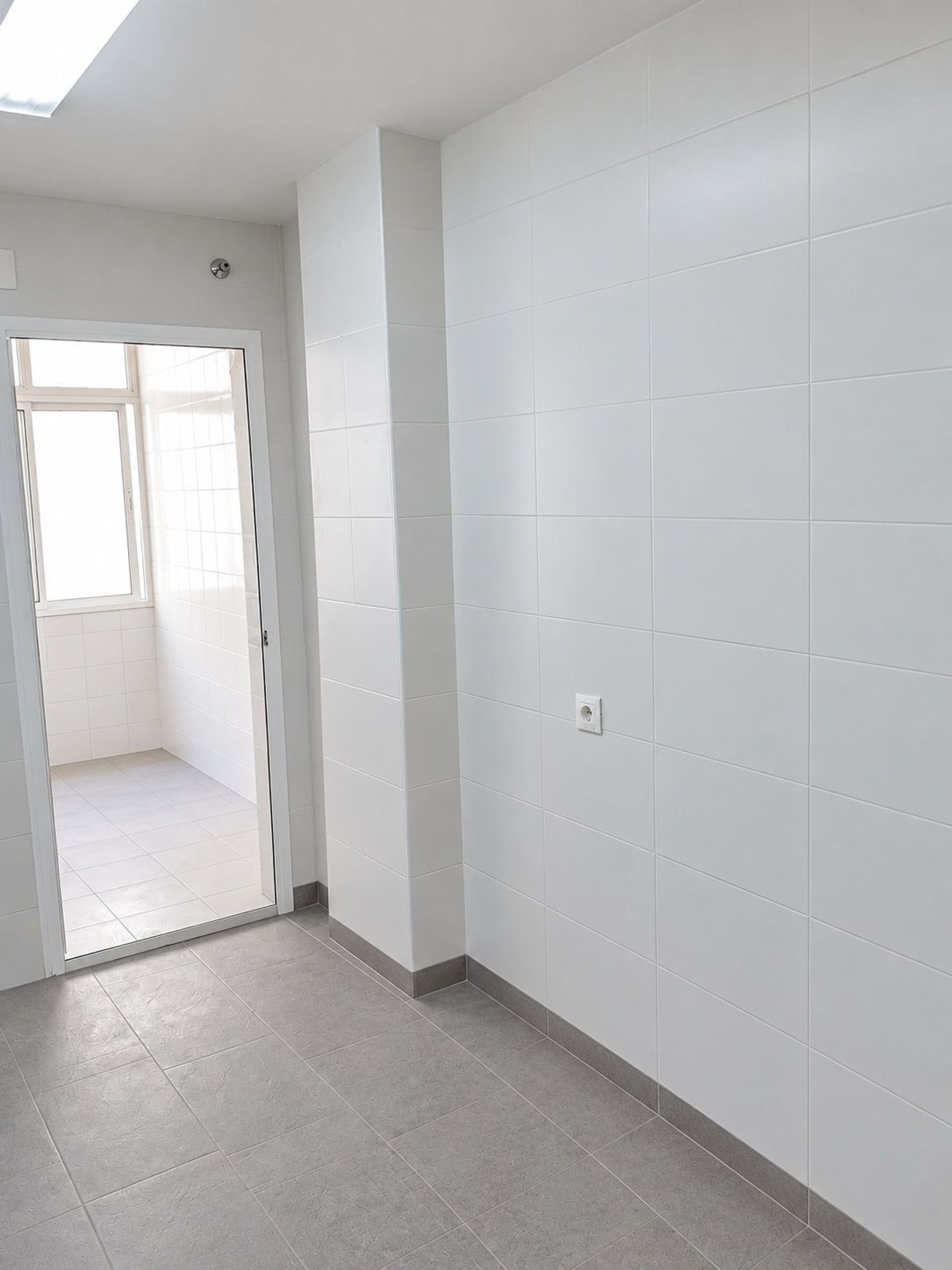 Piso en Santa Cristina - San Rafael, Santa Cristina - San Rafael - Foto 4