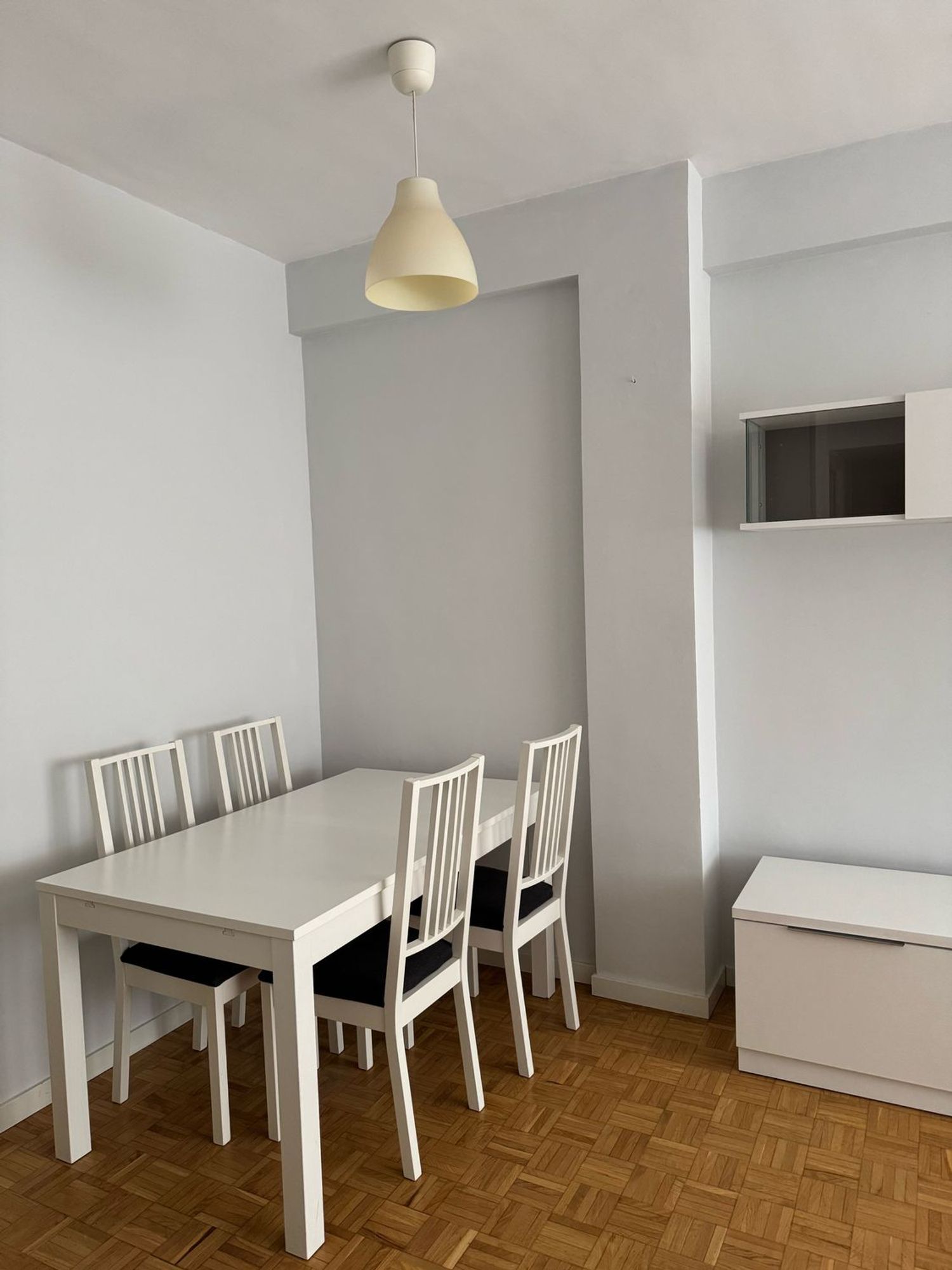 Piso en Valdezarza, Valdezarza - Foto 11