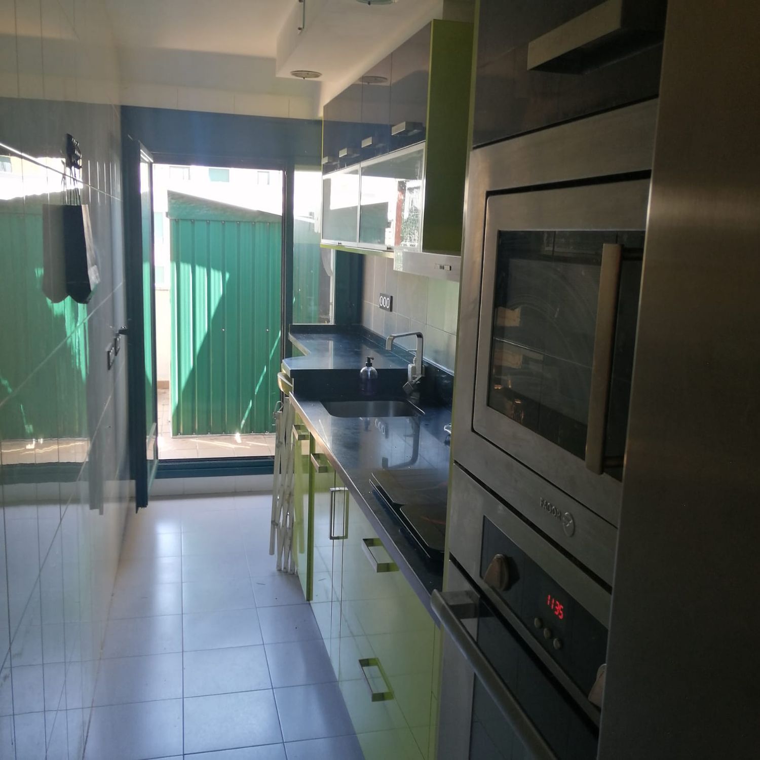 Ático en Calle Torres Quevedo, 100, Aranzana, Aranzana - Foto 23