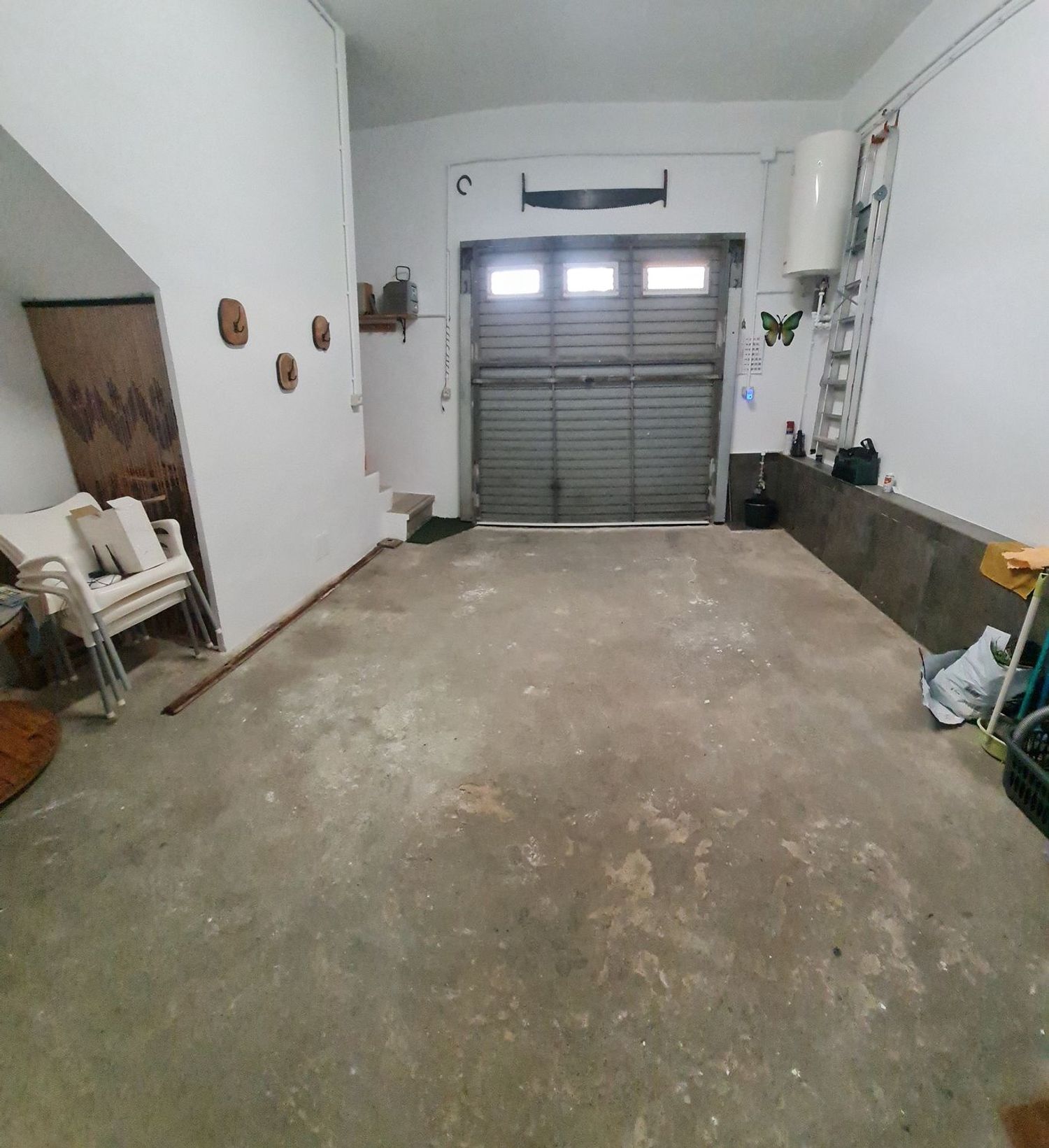 Chalet adosado en Calle de Sant Sebastià, 68, Nord, Nord - Foto 24