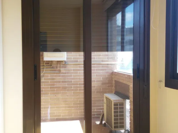 Piso en calle de Samaniego, 29 - Foto 7