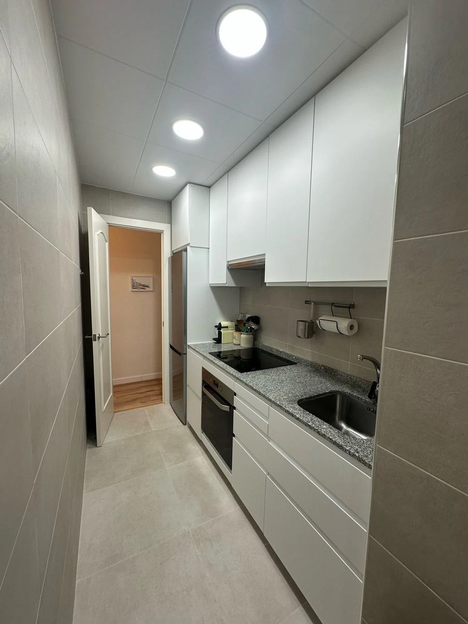 Piso en calle Numància, 118 - Foto 25