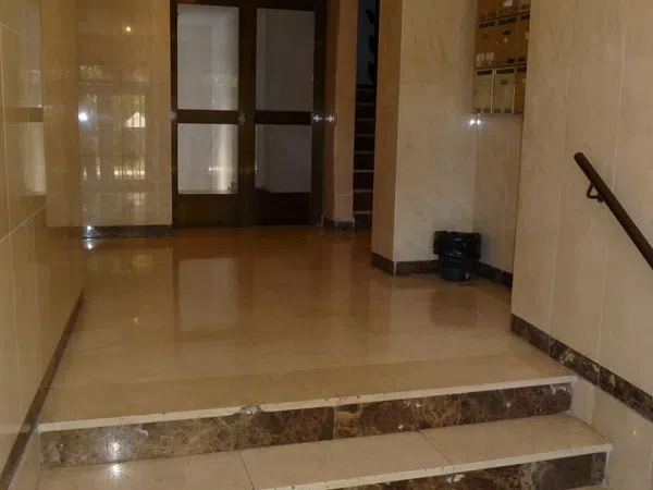 Piso en La Cañadilla, La Cañadilla - Foto 14