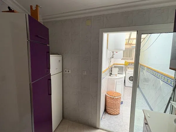 Casa independiente en calle las Palmeras, 39 - Foto 11