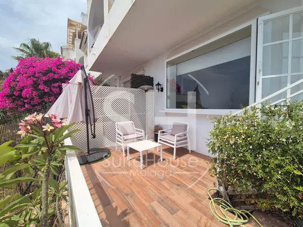 Piso en Calle Guzmán el Bueno, 22, Cerrado de Calderón - Hacienda Paredes - Foto 1