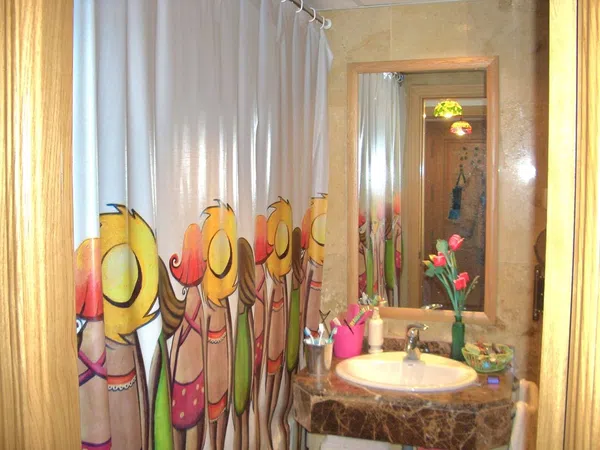 Piso en calle Pilar Lorengar, 10 - Foto 4