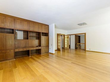Chalet en  Carrer de Villà 115 - Foto 7