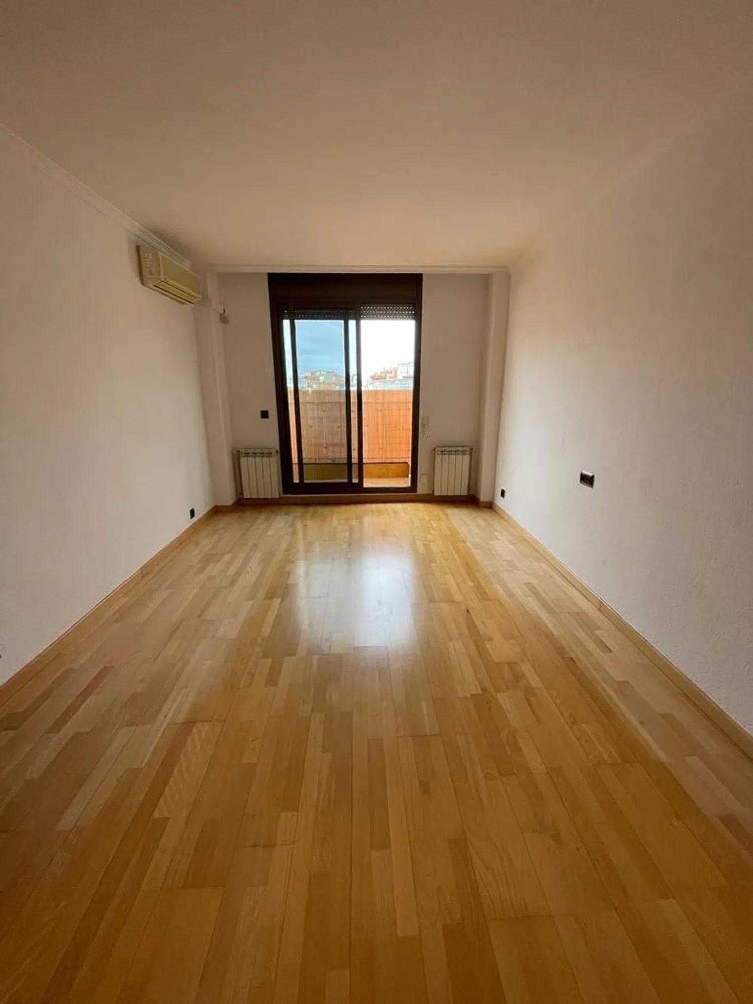 Ático en calle de Portbou, 40 - Foto 6