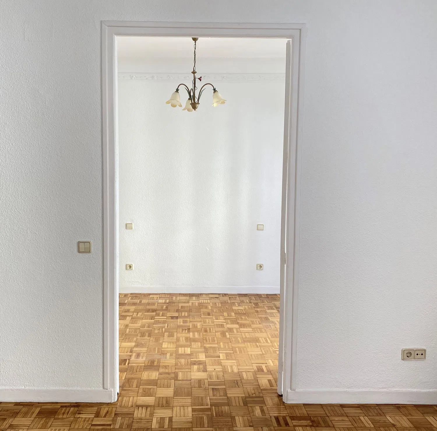 Piso en calle de Benito Gutiérrez, 15 - Foto 6