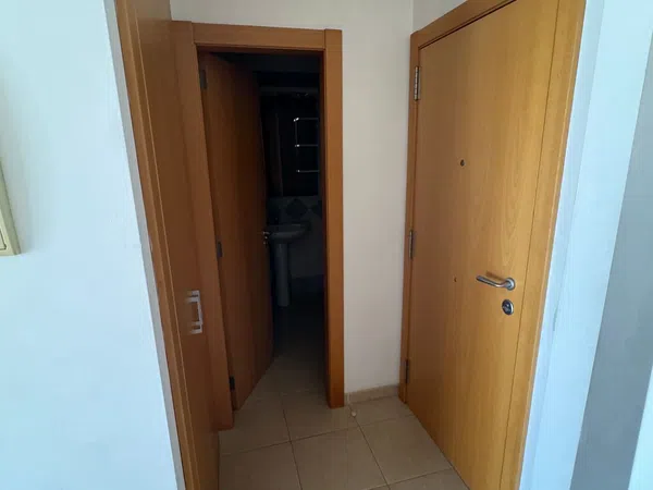 Piso en Calle del Camarón, 2, El Sobradillo - Foto 10