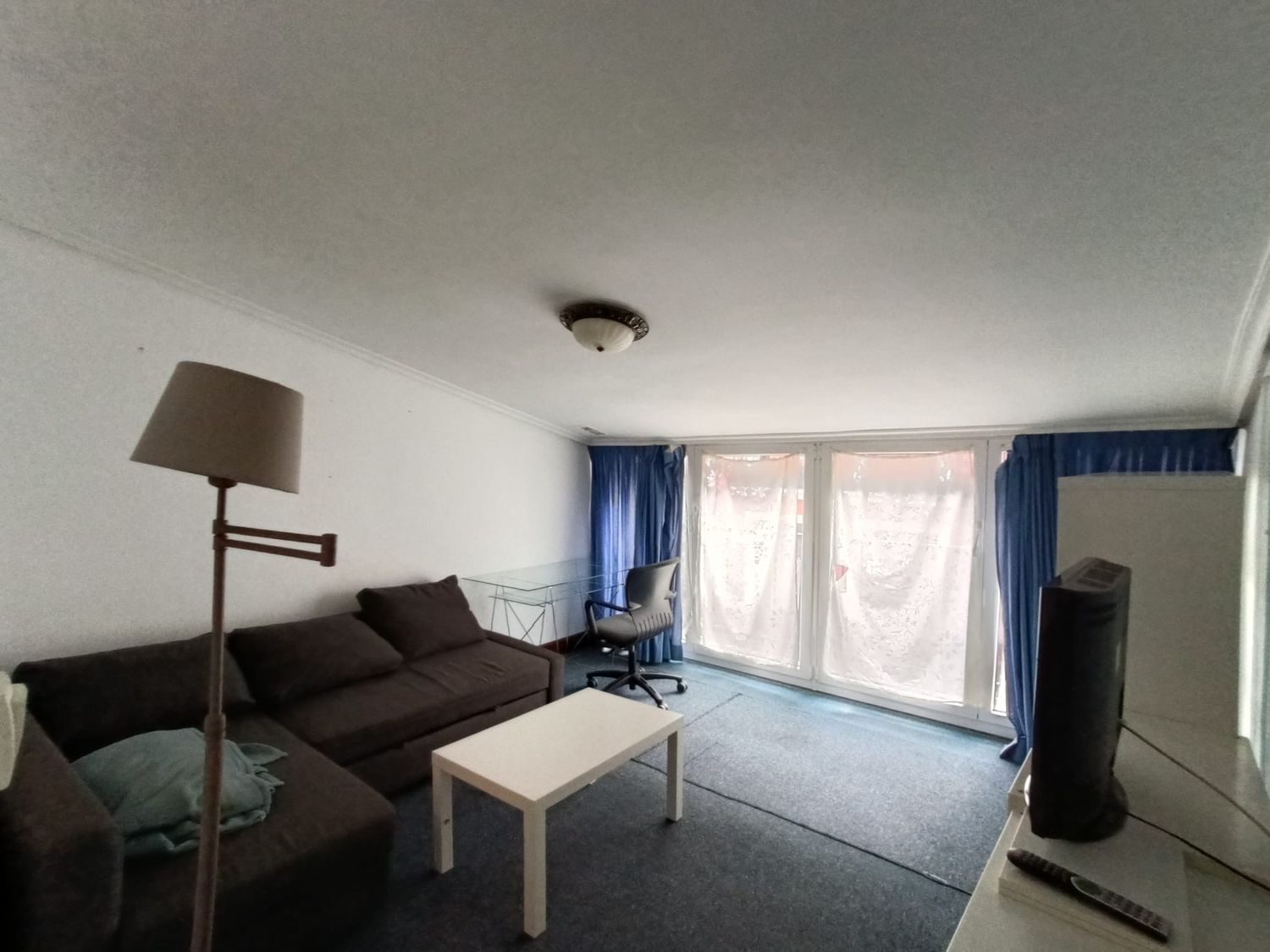 Piso en Goienkale, 33, Casco Viejo, Casco Viejo - Foto 7