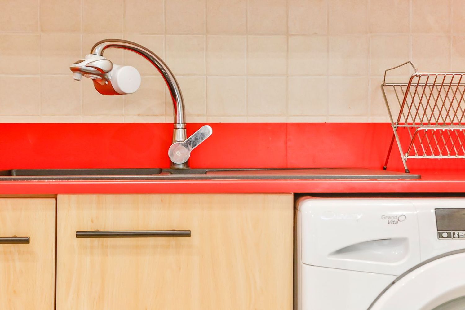 Piso en calle de Sant Crispí, 22 - Foto 21