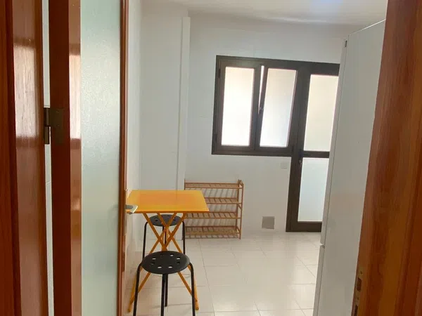 Piso en Calle Poeta Sosa Suárez, 4 - Foto 21