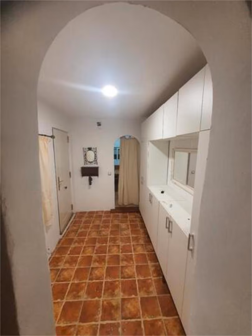 Piso en Alcantarilla - Foto 4