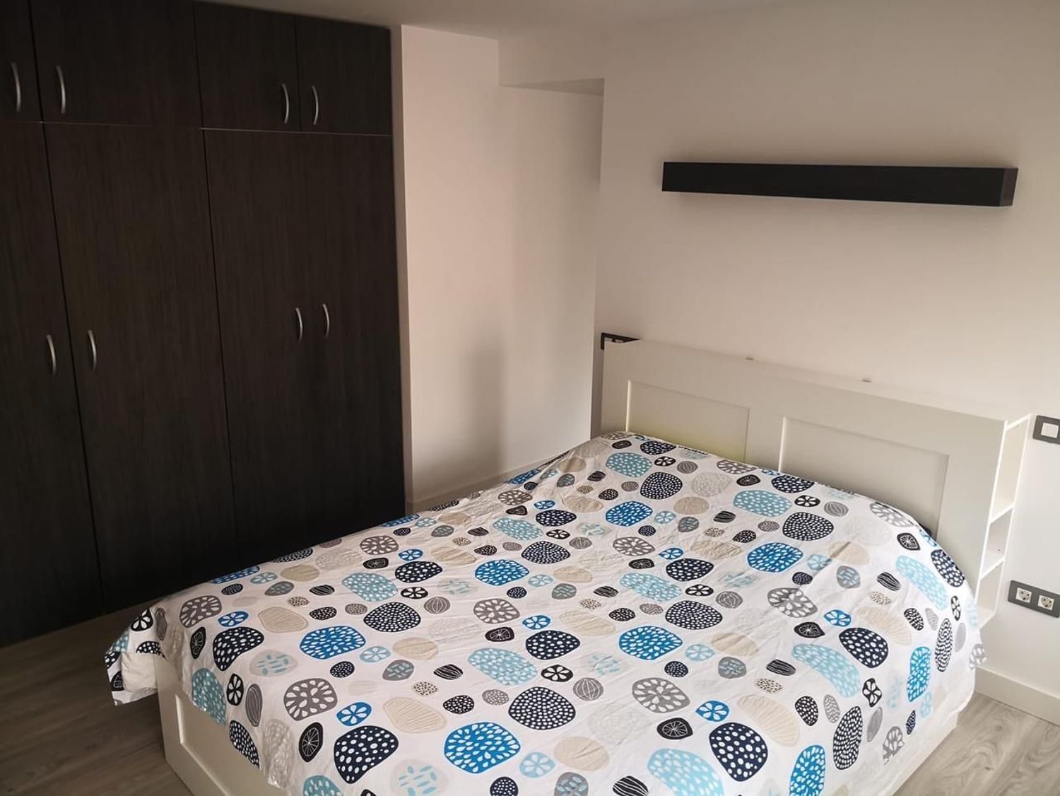 Dúplex en avenida Juan Carlos I, 7 - Foto 7