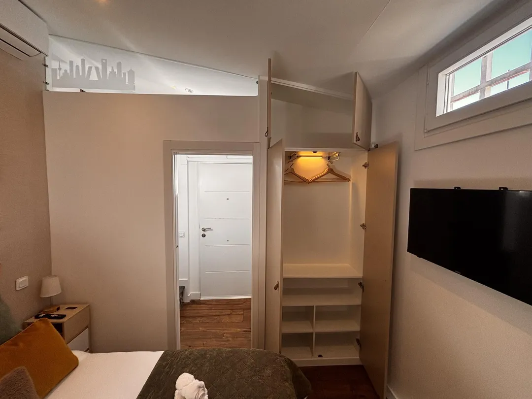 Casa adosada en  Calle del Río Jarama 14 - Foto 10