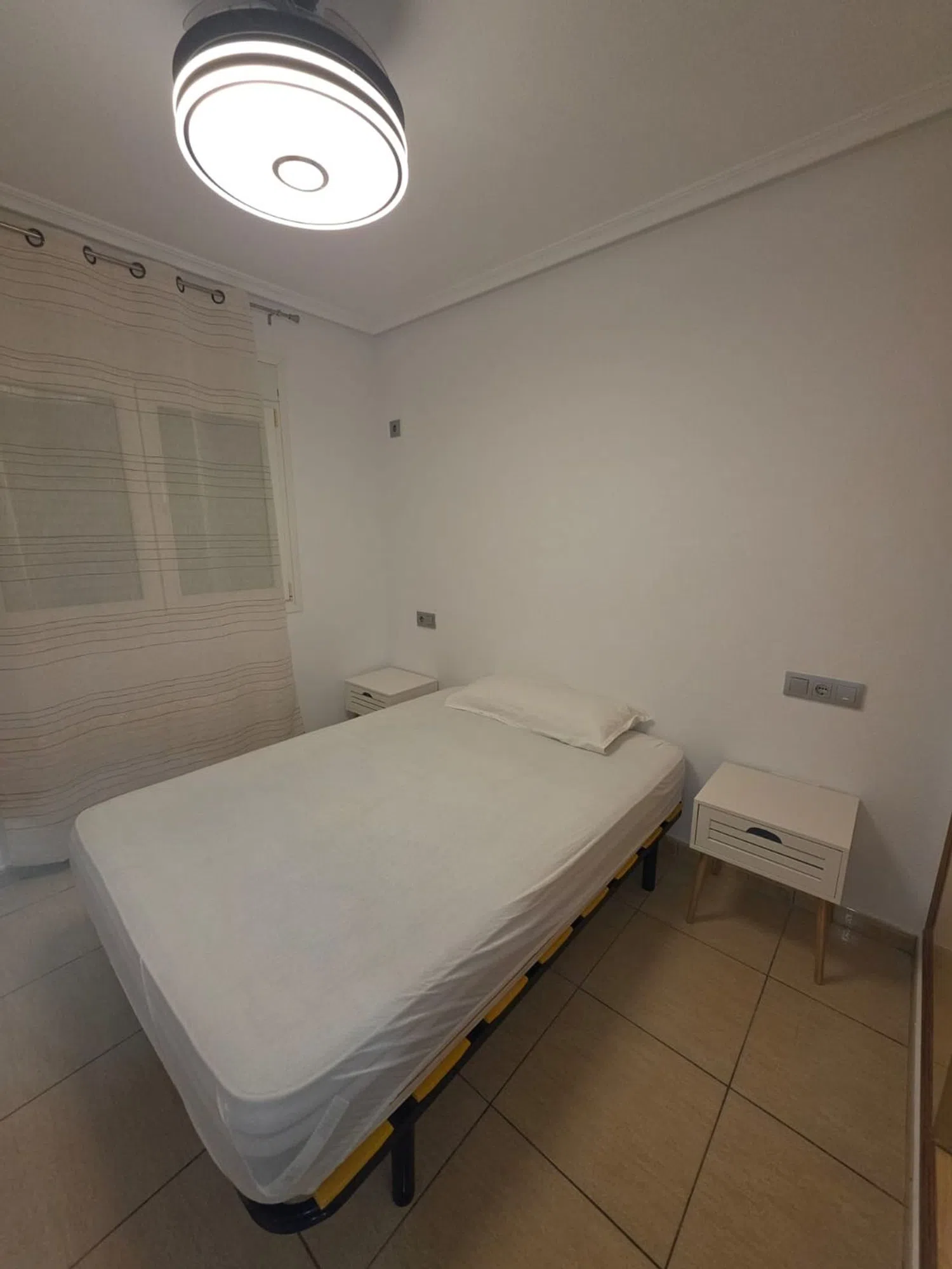 Piso en avenida de los Carros, 81 - Foto 7