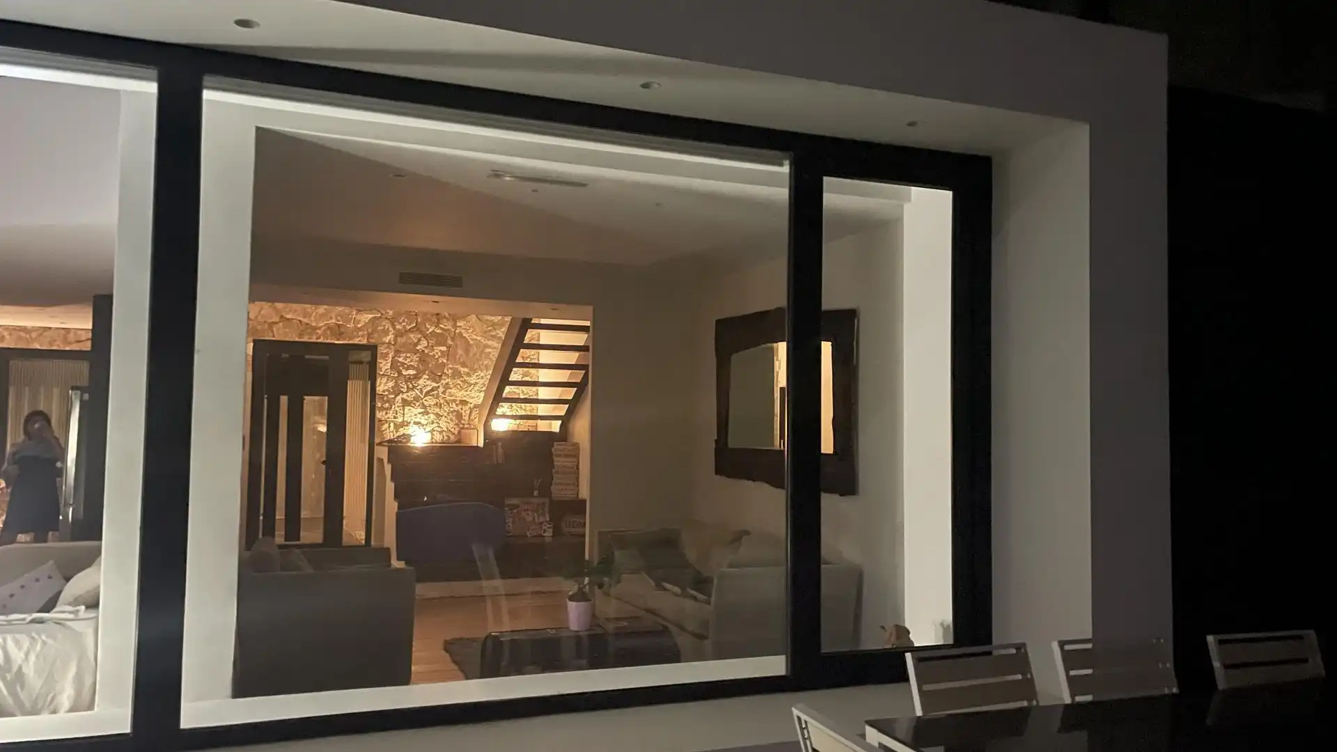 Chalet en  Calle Hinojo 66 - Foto 7