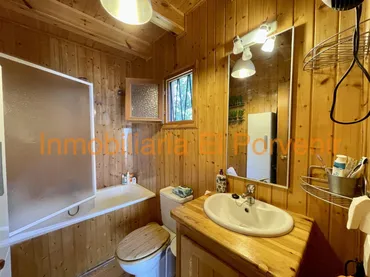 Chalet en Torrent - Foto 27