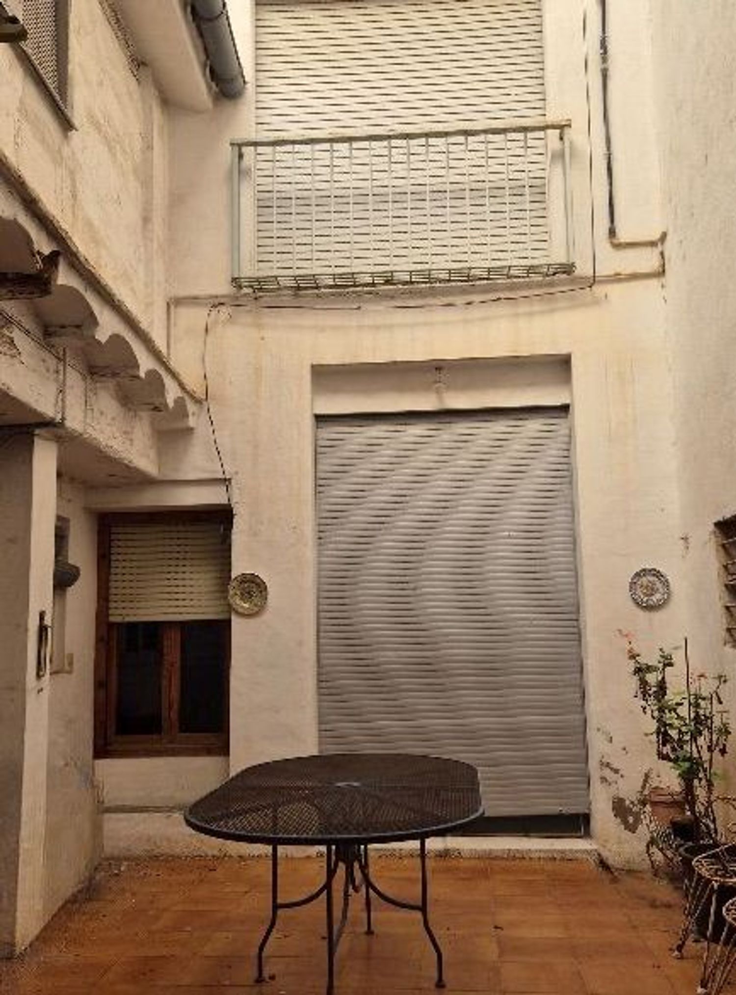 Casa de pueblo en Plaza Retor Pascual Vidal, 20 - Foto 12