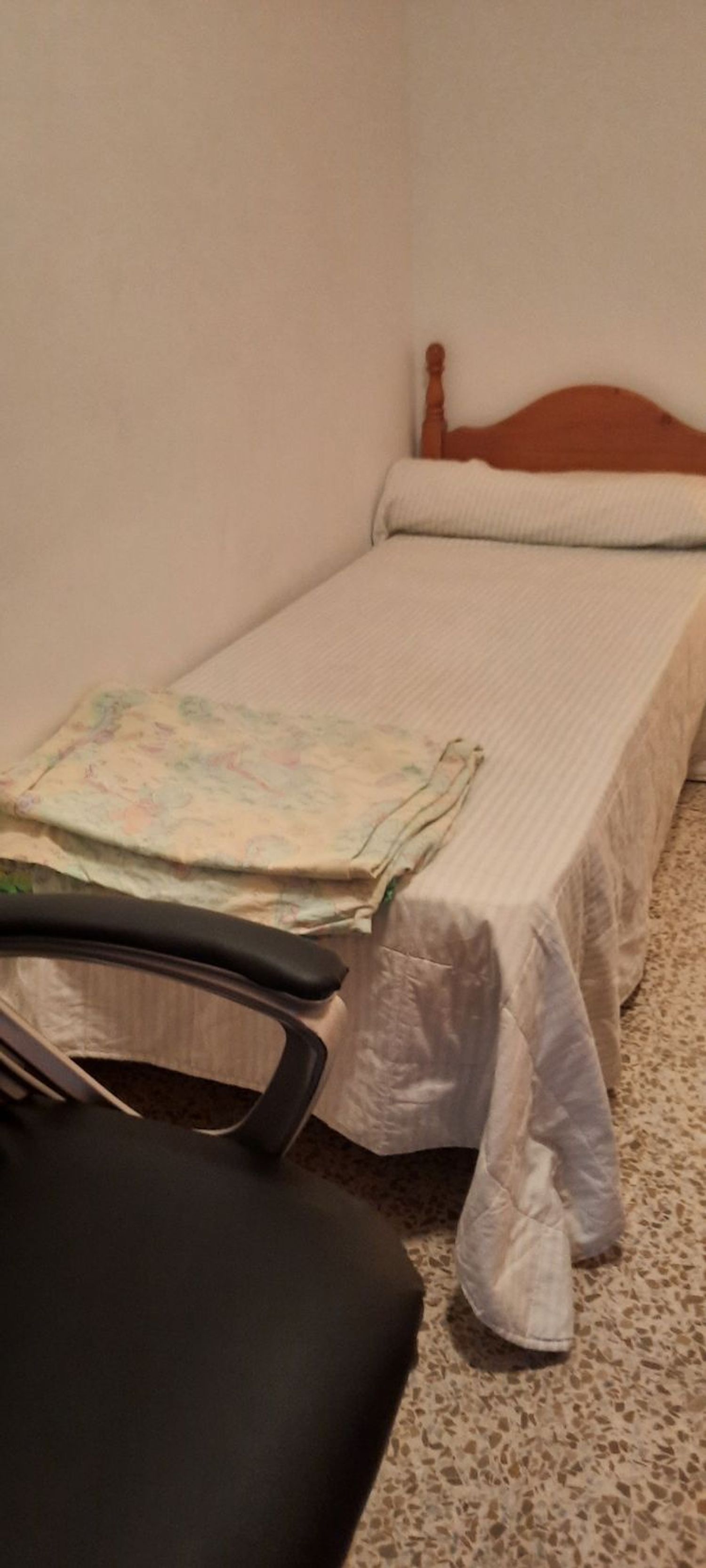 Piso en Calle Voluntad, 47, López de Gomara - Foto 19
