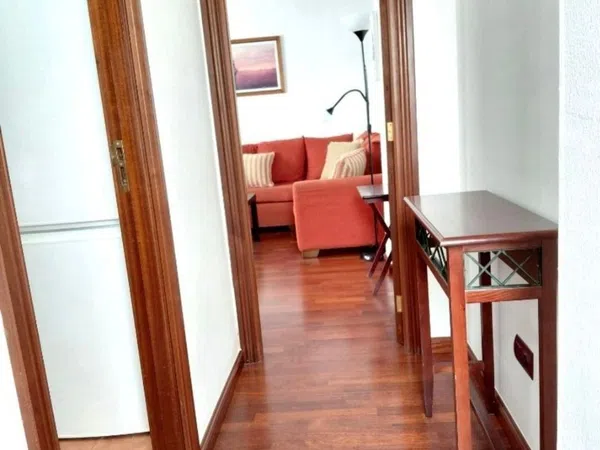 Piso en calle de Ramon Marquet, 10 - Foto 9