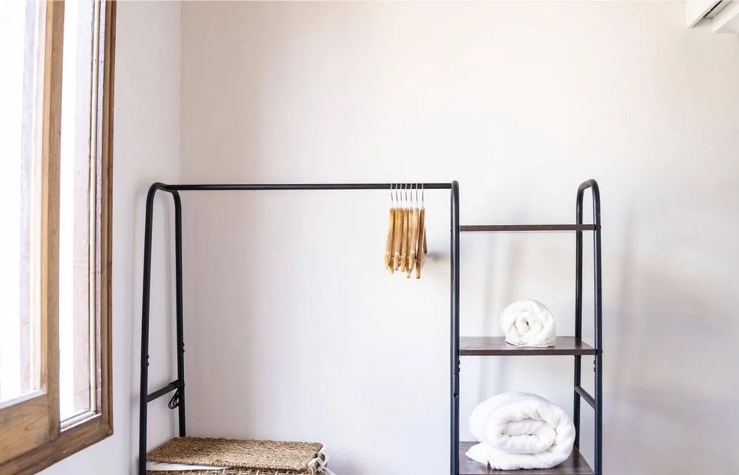 Piso en calle de Magalhães, 33 - Foto 13