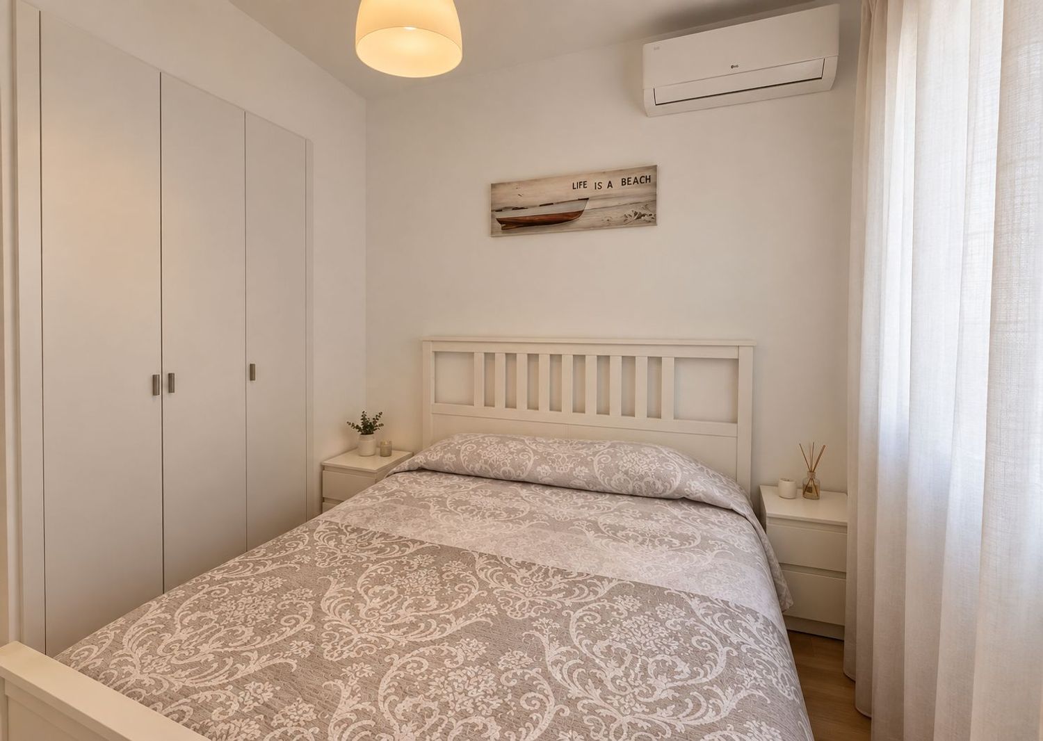 Piso en Calle d'Oriola, 38, Morvedre - Foto 6