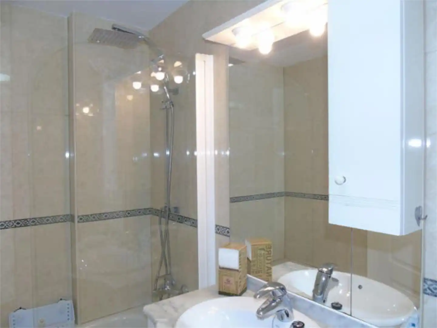 Apartamento en playa honda - Foto 6