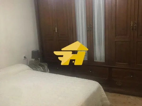 Piso en Carretera de Madrid - Foto 9