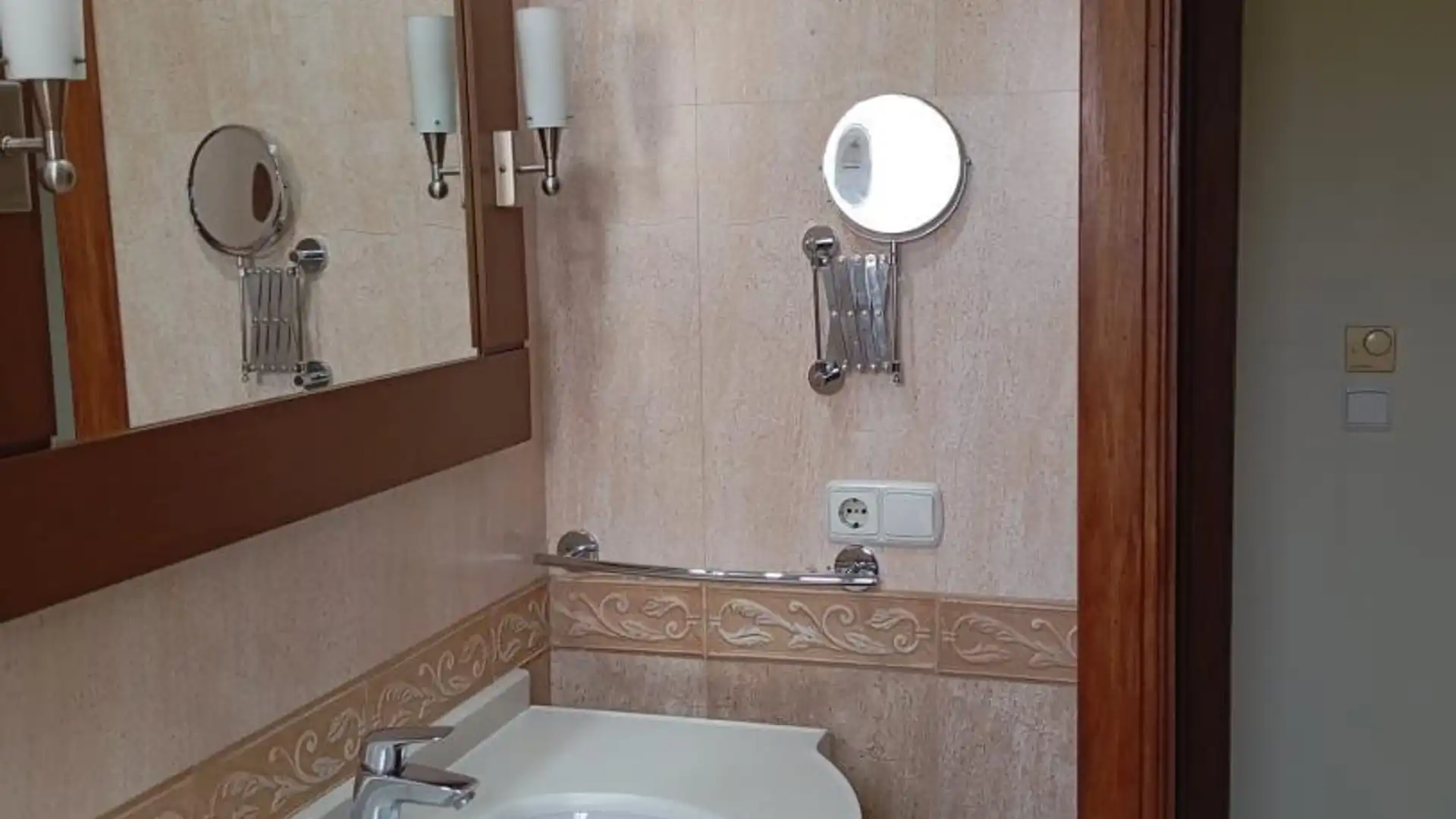 Piso en  Calle Paganini 7 - Foto 14