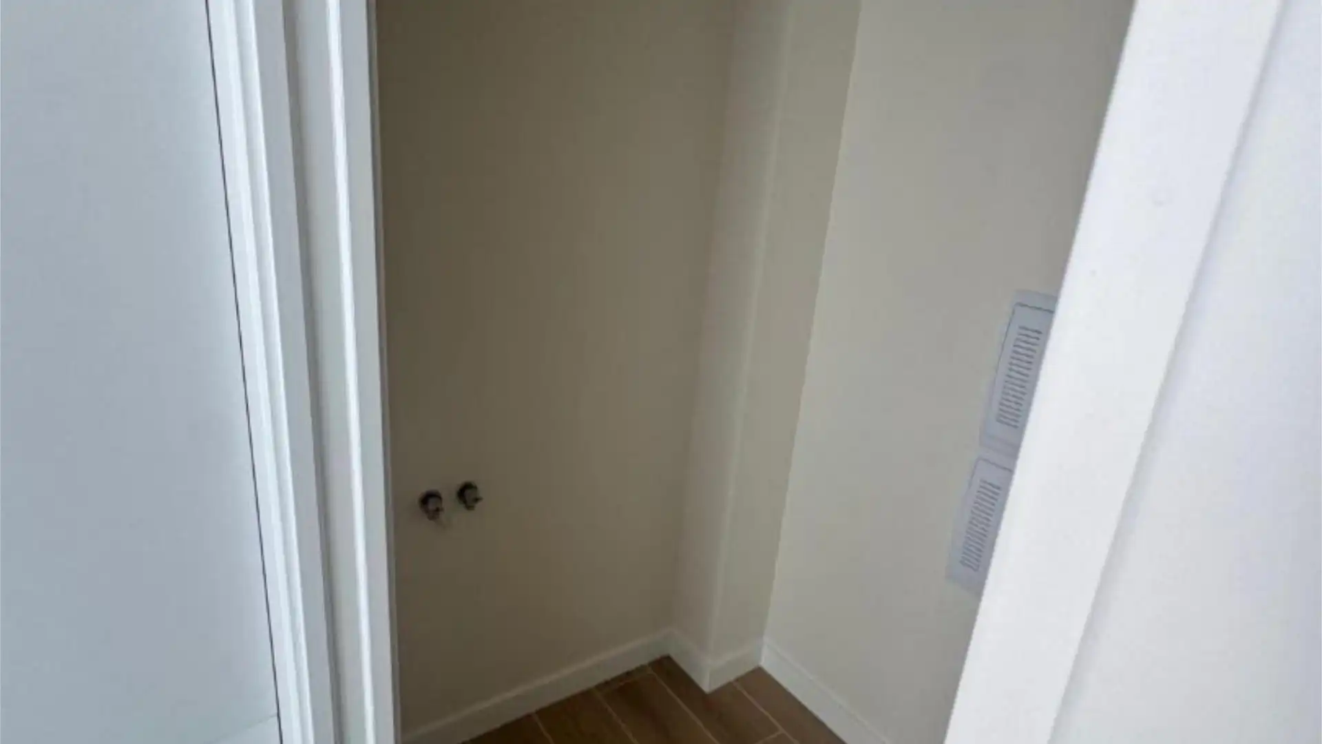 Piso en  Rúa Xenza 22 - Foto 12