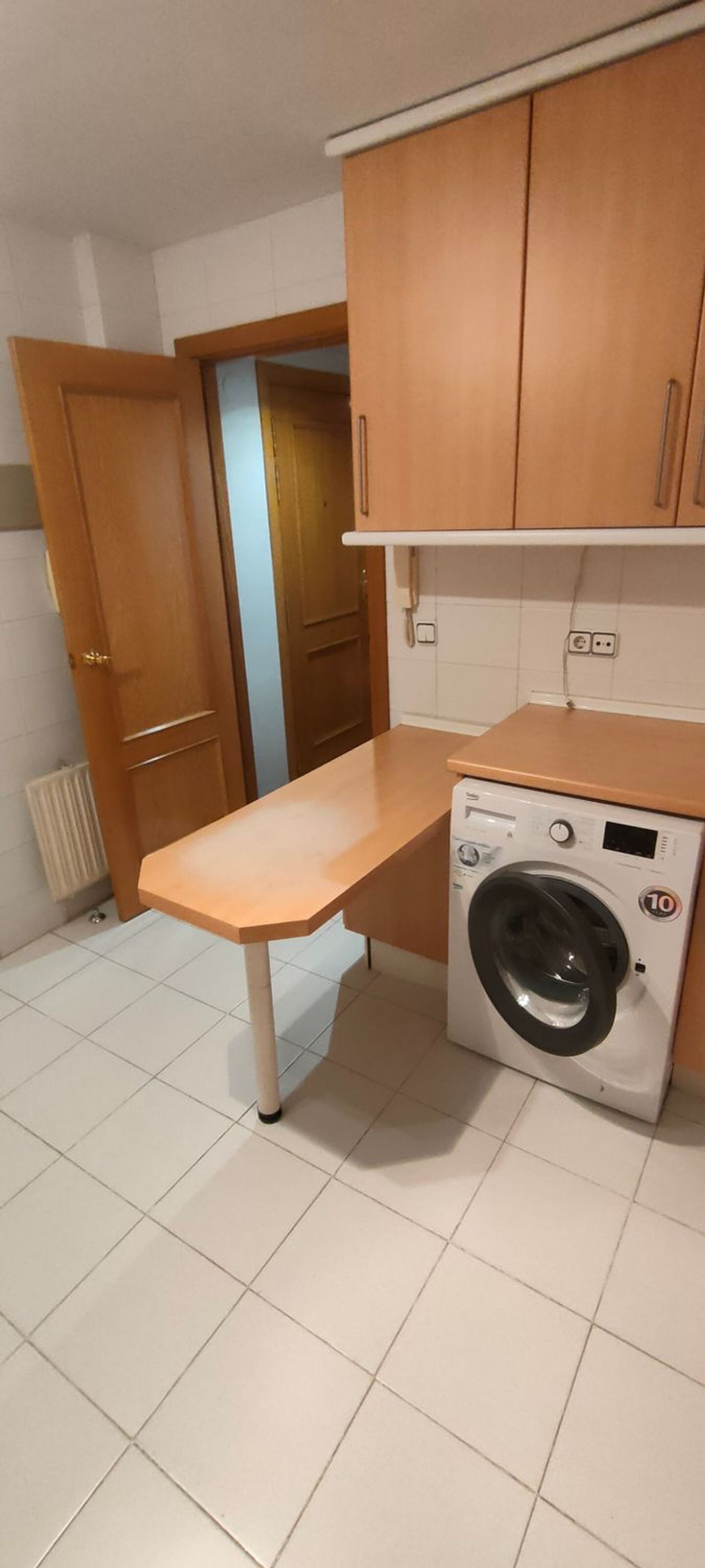 Piso en avenida del Ventisquero de la Condesa, 13 - Foto 16