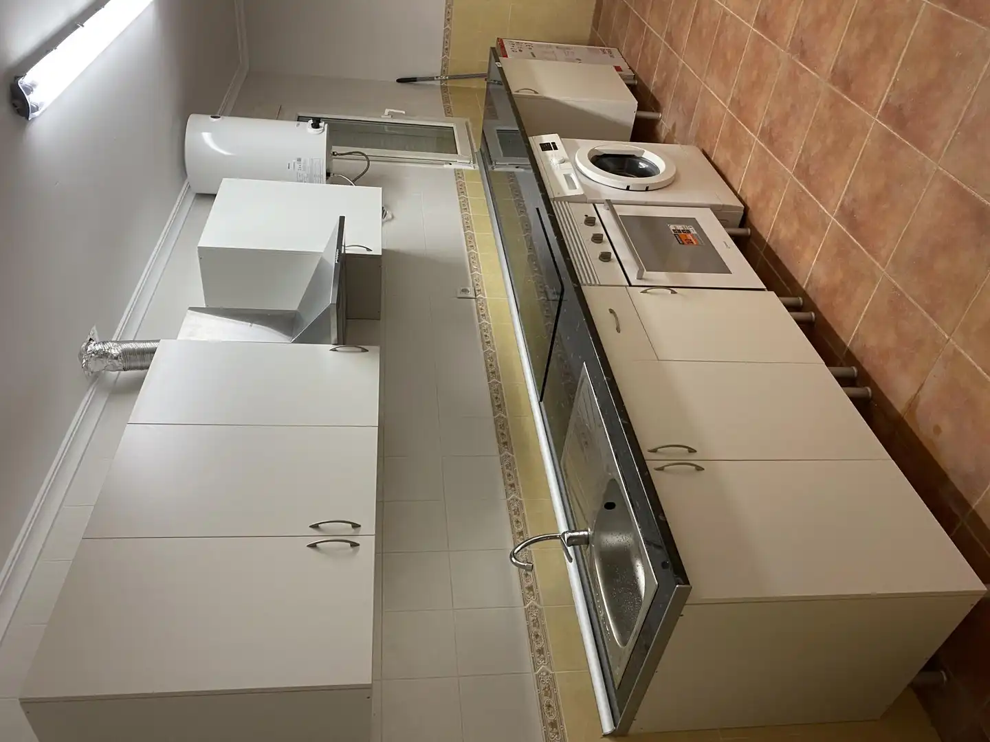 Piso en  CM-3165 76 - Foto 15