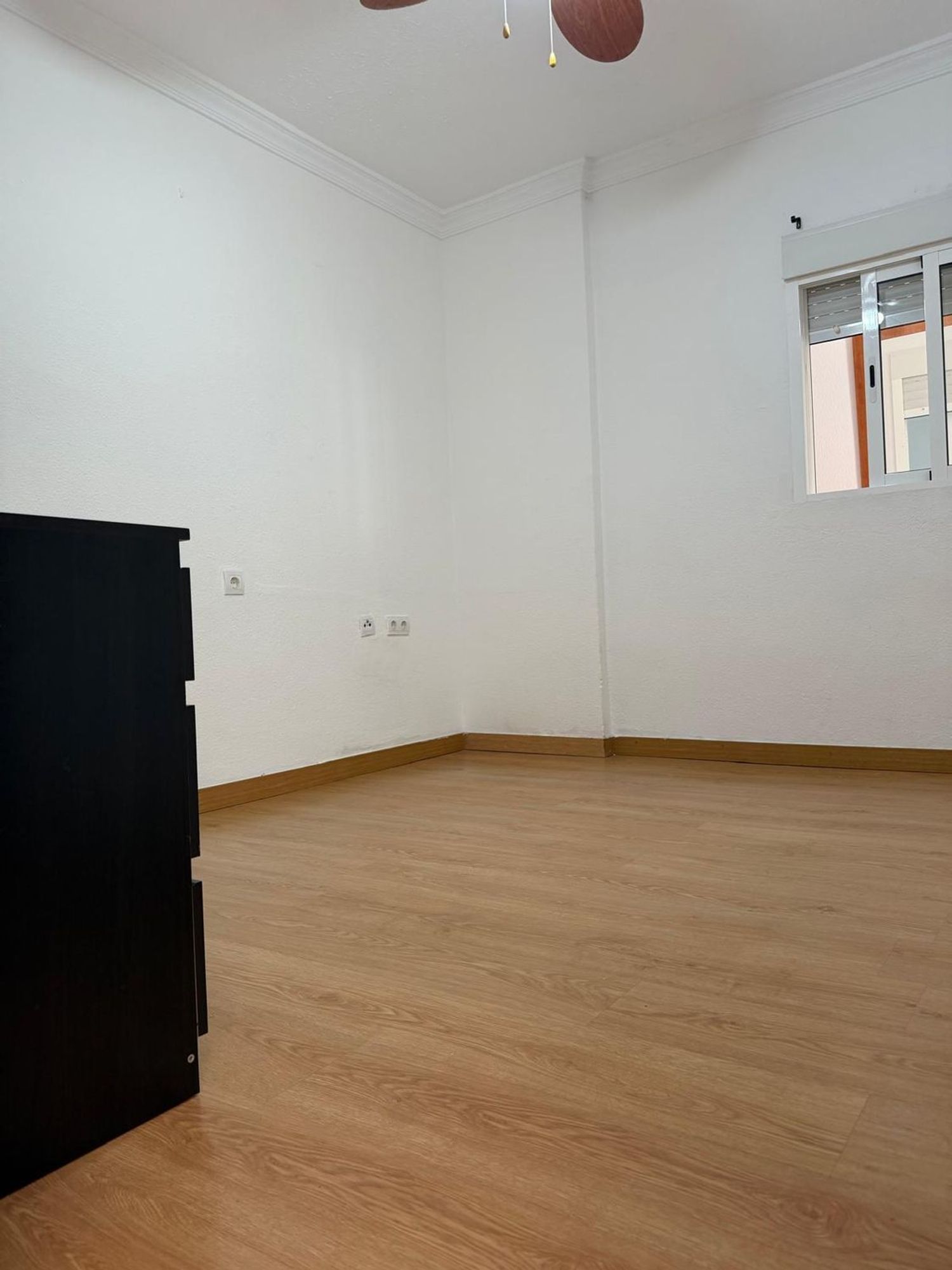 Piso en Calle Goya, 10, Huelin - Foto 25