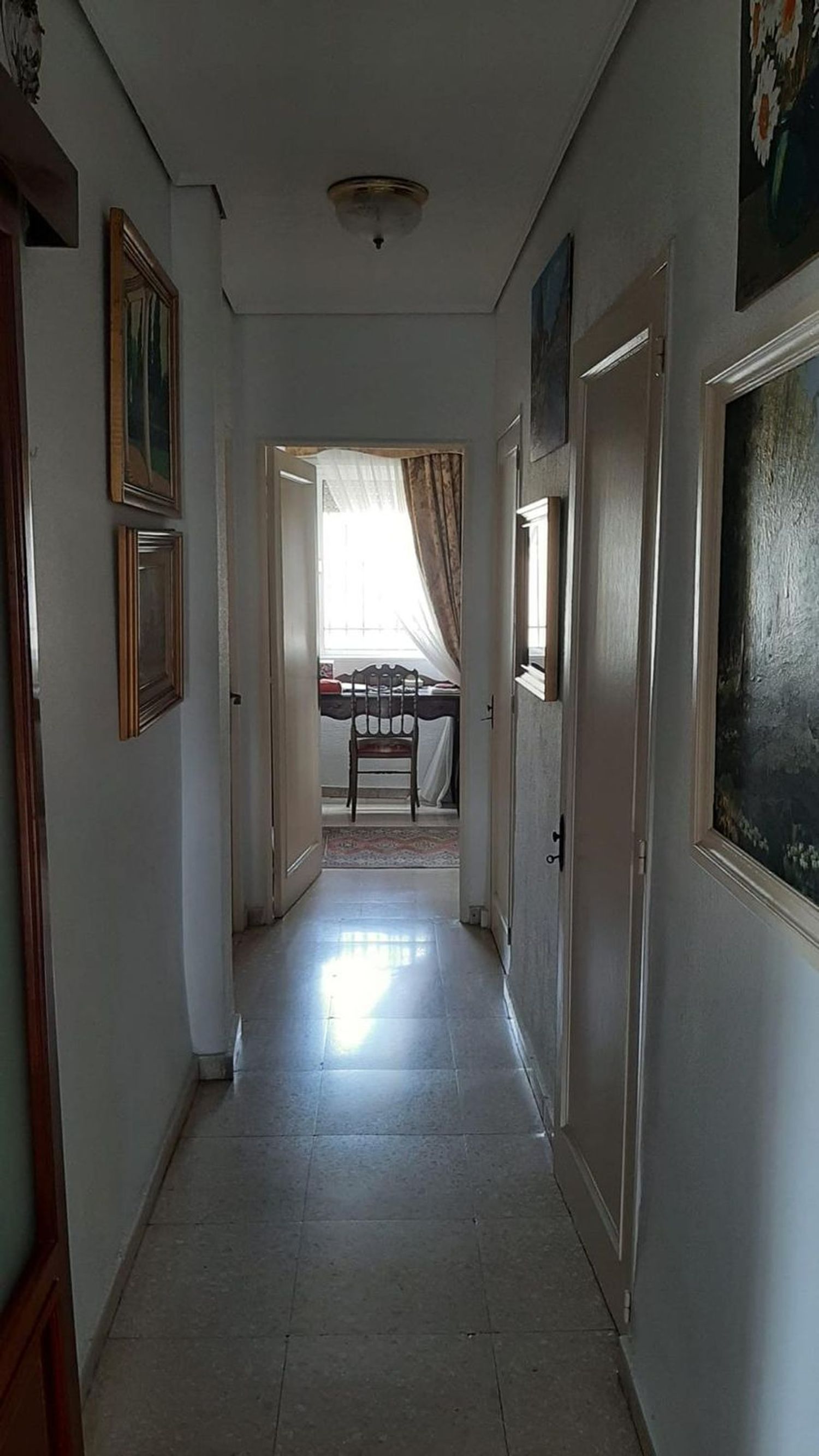 Piso en plaza Pintor Amalio García del Moral, 9 - Foto 20