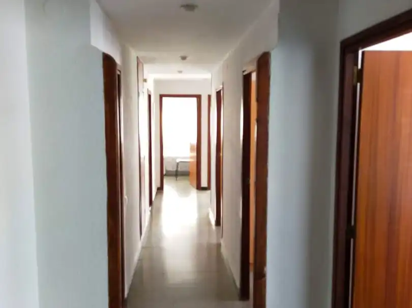 Piso en  Carrer de Gascó Oliag 6 - Foto 4