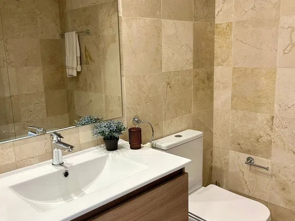 Chalet adosado en calle las Aguilas, 15 - Foto 20