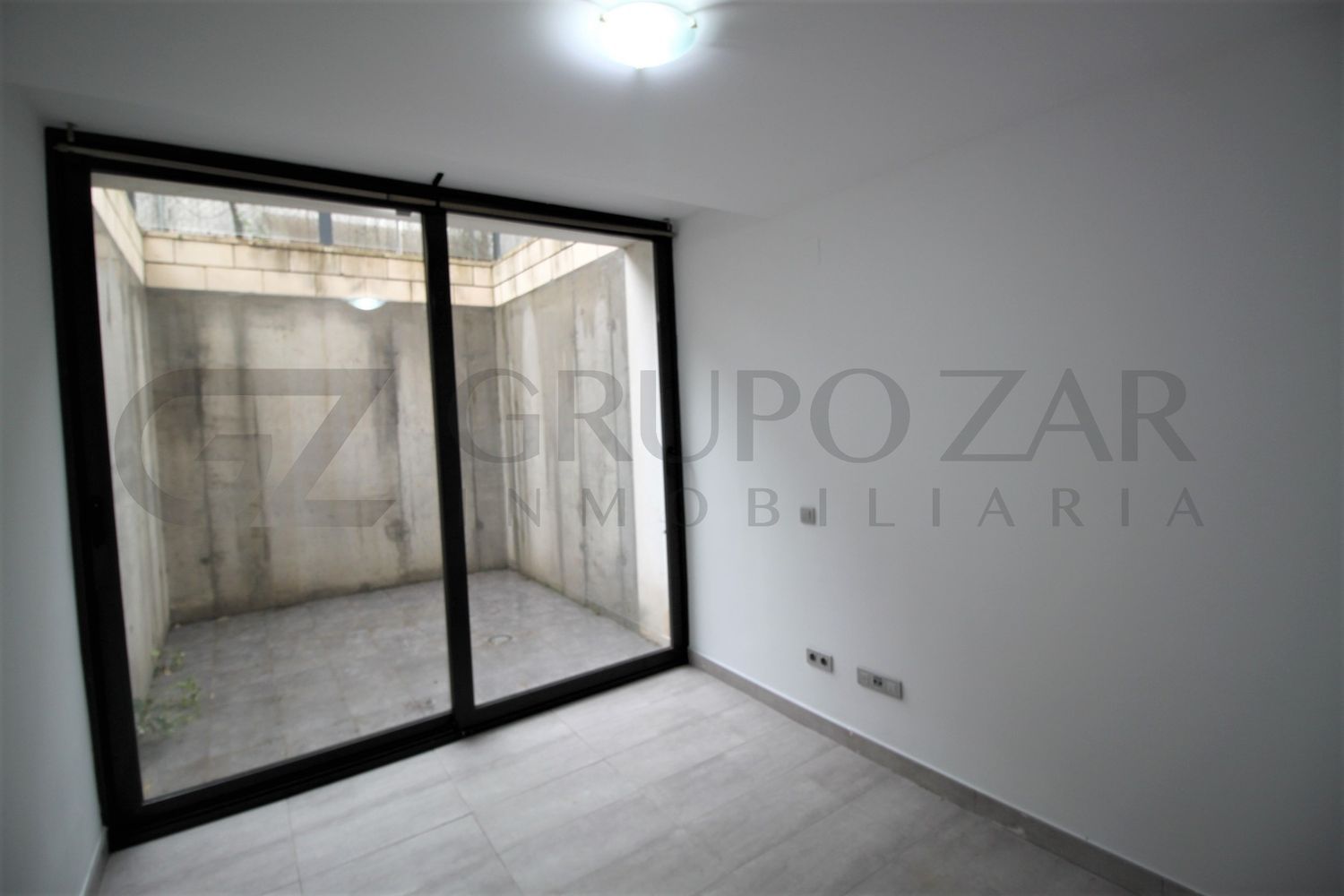 Piso en Calle Campolivar, 9, Casas Verdes, Casas Verdes - Foto 32