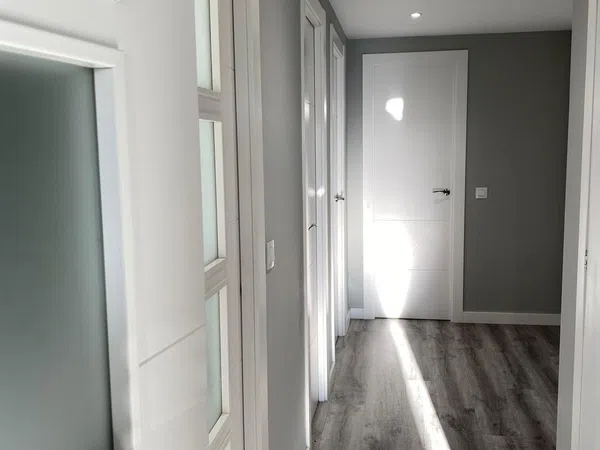 Piso en Calle Guayaquil, 4, El Pilar, El Pilar - Foto 13