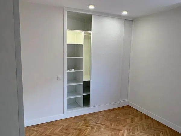 Piso en Calle de Nuestra Señora de los Dolores, 17, Valdeacederas - Foto 11