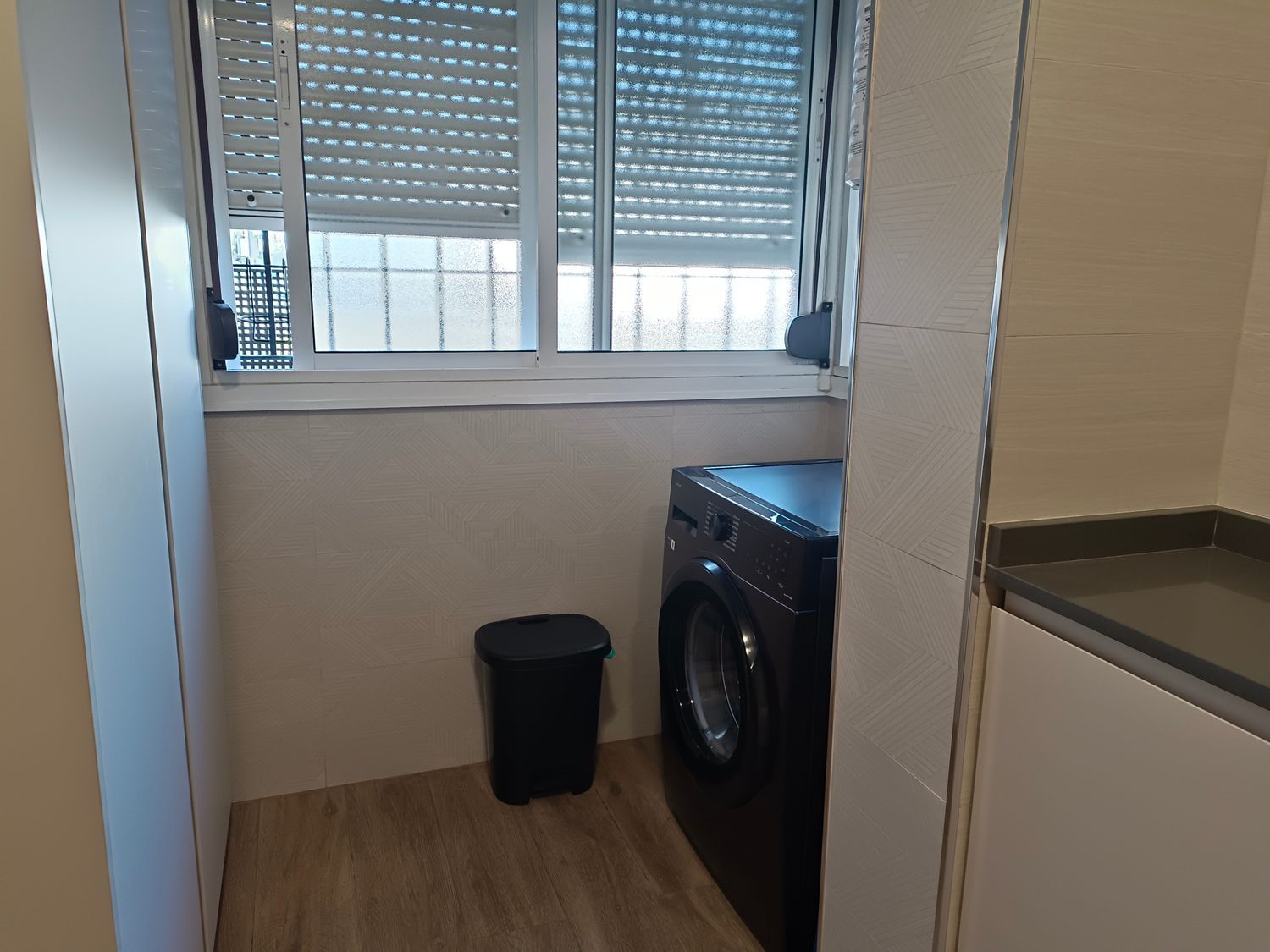 Piso en avenida Juventudes Musicales, 35 - Foto 16