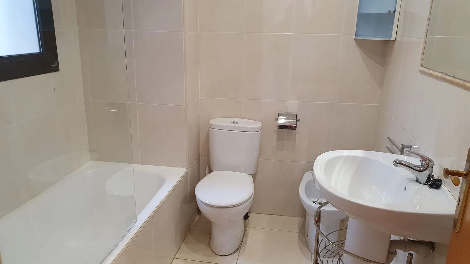 Piso en calle Ramón Picó y Campanar, 2 - Foto 6