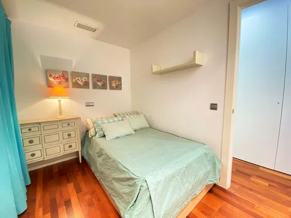 Piso en Calle de Sant Vicent Màrtir, 78, Sant Francesc - Foto 8